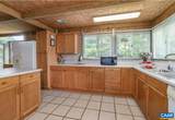 9195 Springwood Rd - Photo 56