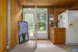 9195 Springwood Rd - Photo 57