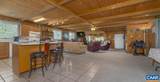 9195 Springwood Rd - Photo 58