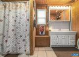 9195 Springwood Rd - Photo 60