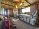 9195 Springwood Rd - Photo 62