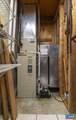 9195 Springwood Rd - Photo 63