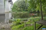 9195 Springwood Rd - Photo 66