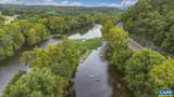 9195 Springwood Rd - Photo 69