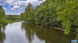 9195 Springwood Rd - Photo 70