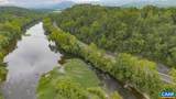 9195 Springwood Rd - Photo 71