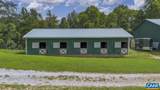 9195 Springwood Rd - Photo 8