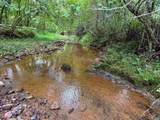 TBA Old Green Mountain Rd - Photo 2