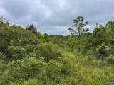 TBA Old Green Mountain Rd - Photo 28