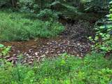 TBA Old Green Mountain Rd - Photo 3