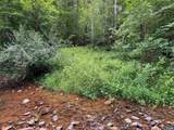 TBA Old Green Mountain Rd - Photo 5