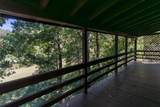 188 River Ridge Rd - Photo 10