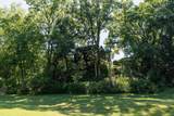 188 River Ridge Rd - Photo 12