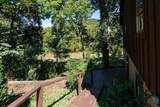188 River Ridge Rd - Photo 13