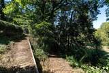 188 River Ridge Rd - Photo 15