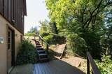 188 River Ridge Rd - Photo 16