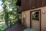 188 River Ridge Rd - Photo 17