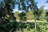 188 River Ridge Rd - Photo 21