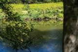 188 River Ridge Rd - Photo 23