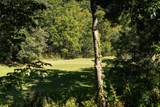188 River Ridge Rd - Photo 25