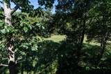 188 River Ridge Rd - Photo 26