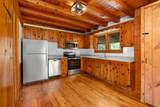 188 River Ridge Rd - Photo 28