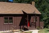 188 River Ridge Rd - Photo 3
