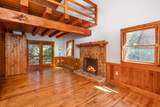 188 River Ridge Rd - Photo 33