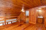 188 River Ridge Rd - Photo 35