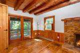 188 River Ridge Rd - Photo 37