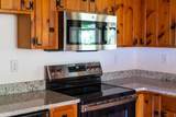 188 River Ridge Rd - Photo 39