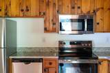 188 River Ridge Rd - Photo 41