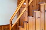 188 River Ridge Rd - Photo 42