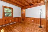 188 River Ridge Rd - Photo 46
