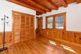 188 River Ridge Rd - Photo 47