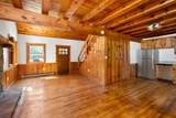 188 River Ridge Rd - Photo 53