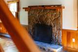 188 River Ridge Rd - Photo 55