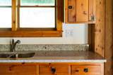 188 River Ridge Rd - Photo 60