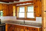 188 River Ridge Rd - Photo 61