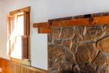 188 River Ridge Rd - Photo 64