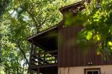 188 River Ridge Rd - Photo 8