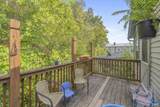 485 Valley St - Photo 10