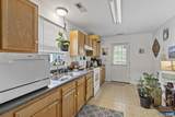 485 Valley St - Photo 11