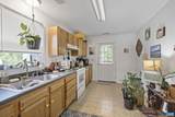 485 Valley St - Photo 12