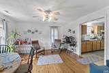 485 Valley St - Photo 15