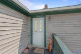 485 Valley St - Photo 17