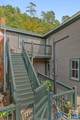 485 Valley St - Photo 22