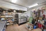 485 Valley St - Photo 34