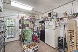 485 Valley St - Photo 35