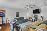 485 Valley St - Photo 4